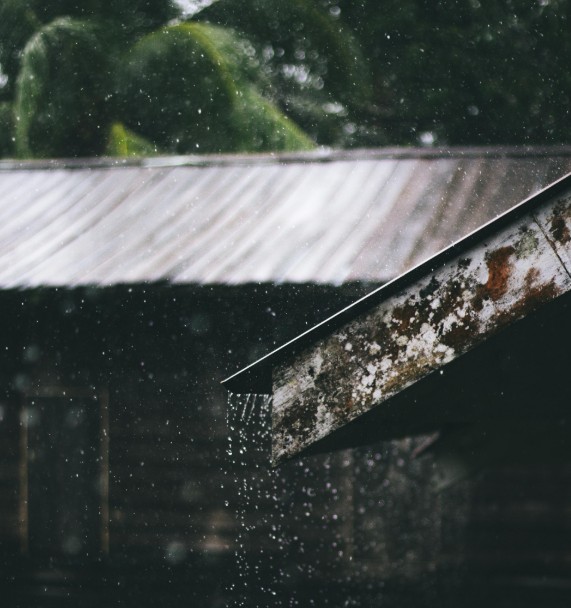 Vildan Ülker-Virane düşler 251225.jpg